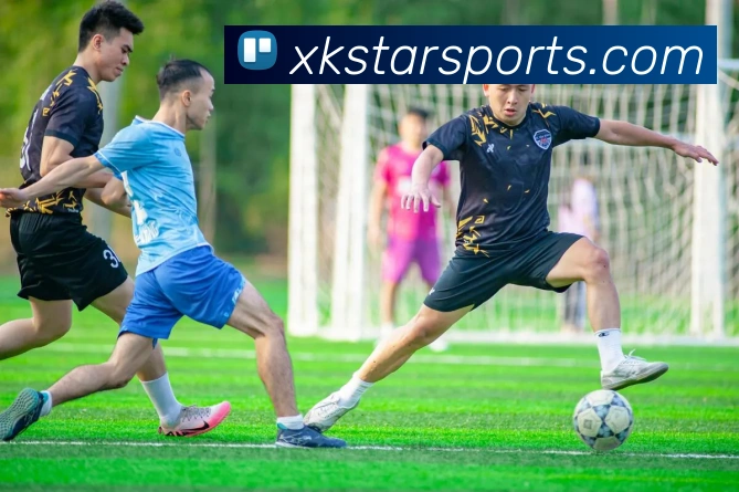 数据防护可视化