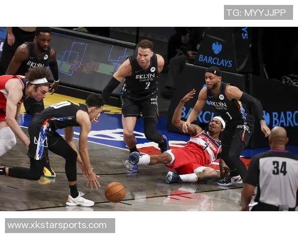 奇才主场对阵篮网现场观众稀少上座率惨淡引发关注