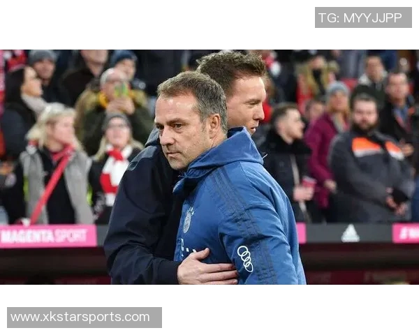 杜克大学与少帅JonScheyer续签六年合约将执教至2030至2031赛季