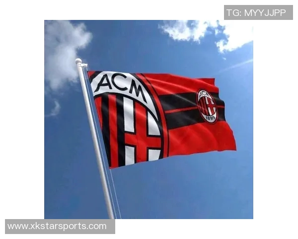 中场防线双雄塞沃尔德与凯塞多拦截次数均超25次领跑五大联赛