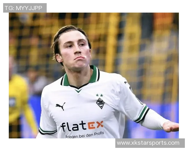 德天空澄清热刺引进罗德里戈传闻不实但冬窗转会仍有可能