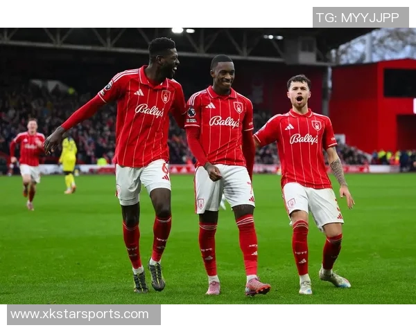 德甲前瞻：拜仁主场迎战海登海姆美因茨遭遇圣保利挑战