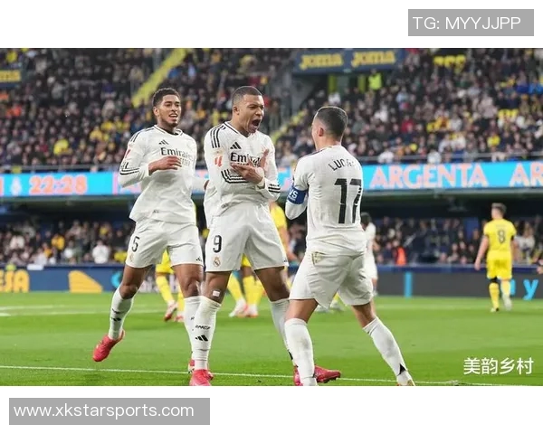 2025年西甲机会创造排行榜姆巴佩领衔佩德里紧随其后亚马尔居莱尔表现抢眼