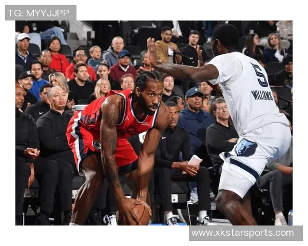 哈登29分钟贡献20分7助攻却被小卡和卢压制无伤大雅的比赛分析