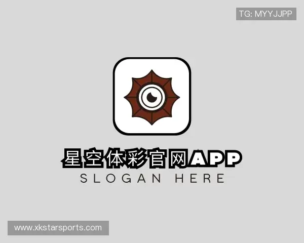 介绍STARSPORTS官网